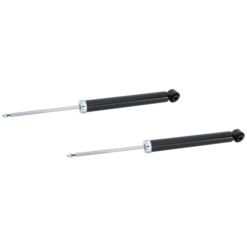Suspension Shock Absorber Set CarParts SET-TM28030006-2