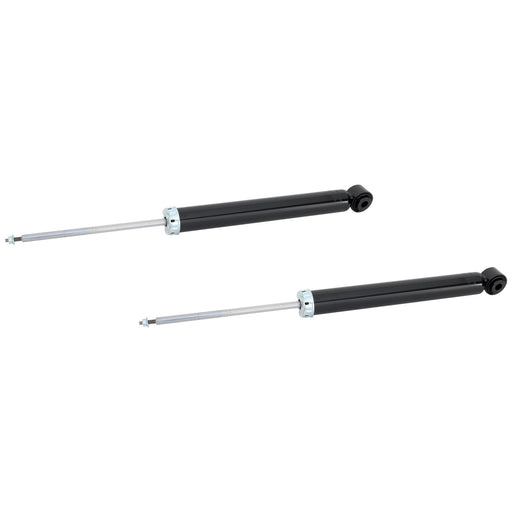 Suspension Shock Absorber Set CarParts SET-TM28030006-2