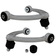 Suspension Control Arm CarParts SET-TM28150007