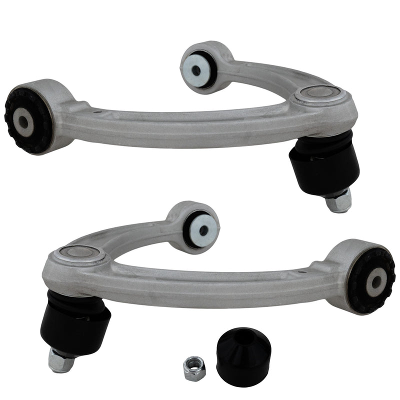 Suspension Control Arm CarParts SET-TM28150007