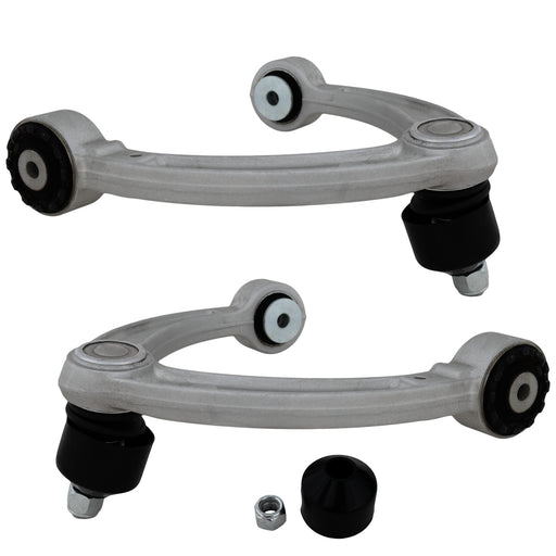 Suspension Control Arm CarParts SET-TM28150007