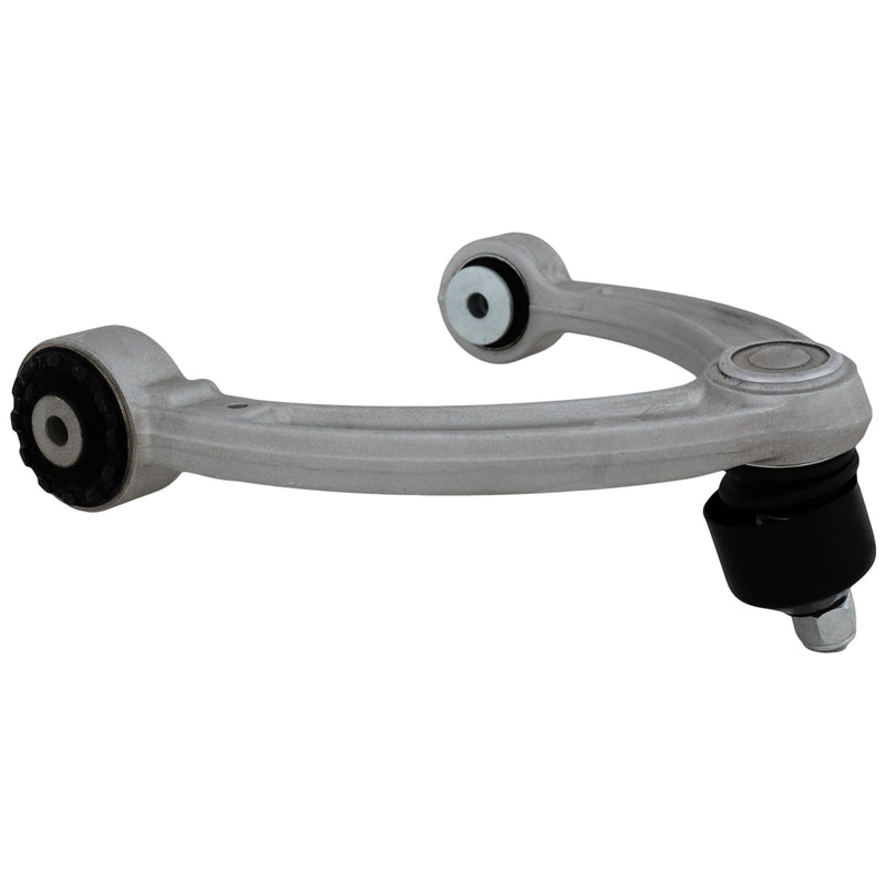 Set Of 2 - Front Driver and Passenger Side Upper Control Arms