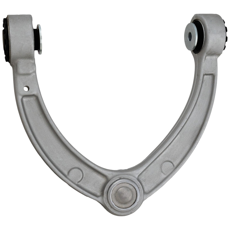Set Of 2 - Front Driver and Passenger Side Upper Control Arms