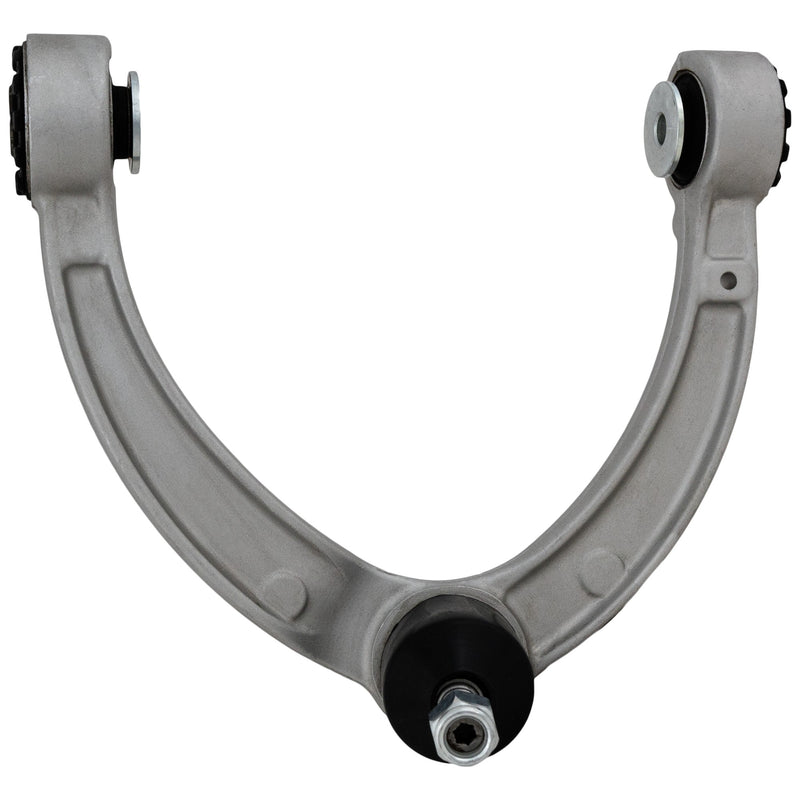 Set Of 2 - Front Driver and Passenger Side Upper Control Arms