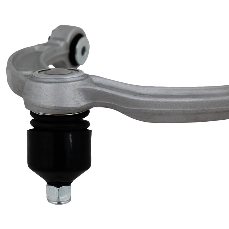 Set Of 2 - Front Driver and Passenger Side Upper Control Arms