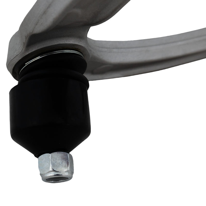 Set Of 2 - Front Driver and Passenger Side Upper Control Arms