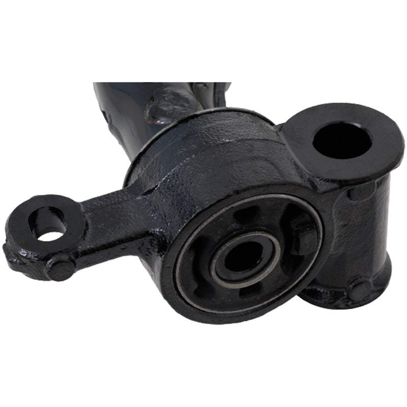 Set Of 2 - Front Driver and Passenger Side Lower Control Arms