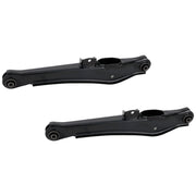 Suspension Control Arm CarParts SET-TM28150019-2