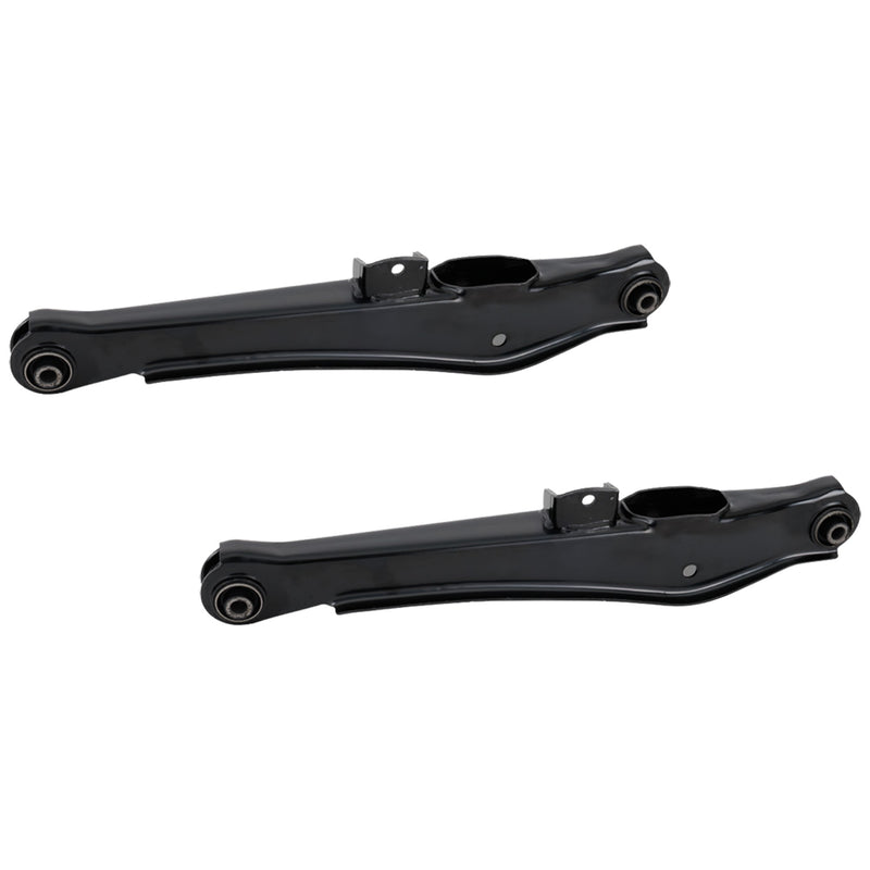 Suspension Control Arm CarParts SET-TM28150019-2