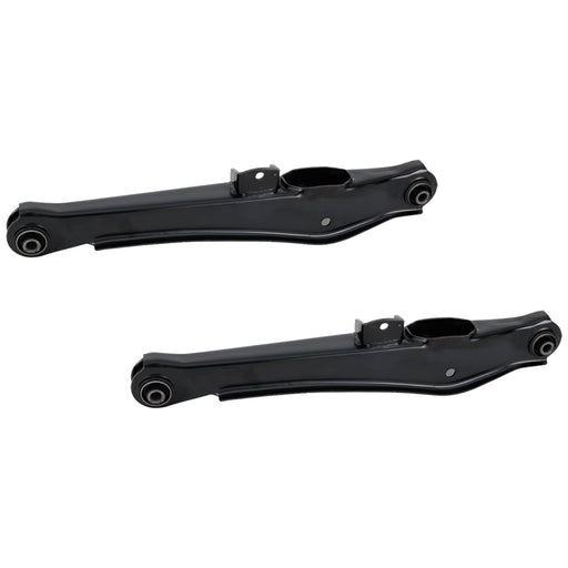 Suspension Control Arm CarParts SET-TM28150019-2