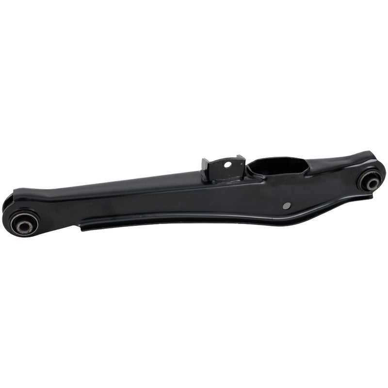 Rear Control Arm Passenger Side & Driver Side Lower Rearward W/O Ball Joint W/ Bushing