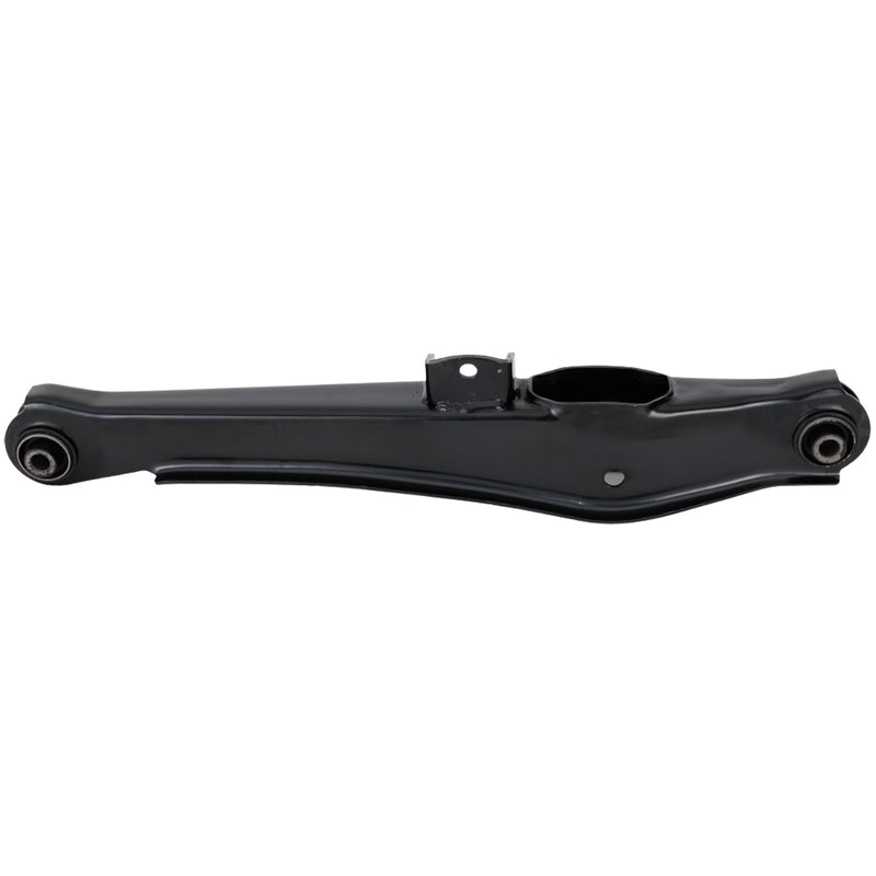 Rear Control Arm Passenger Side & Driver Side Lower Rearward W/O Ball Joint W/ Bushing