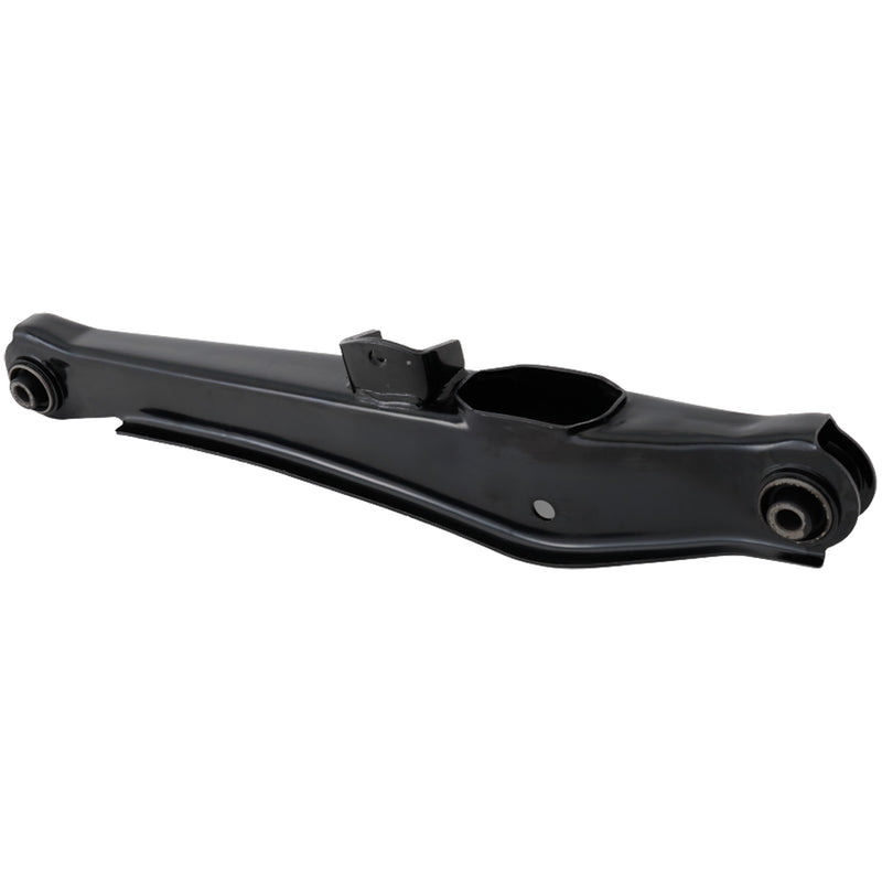 Rear Control Arm Passenger Side & Driver Side Lower Rearward W/O Ball Joint W/ Bushing