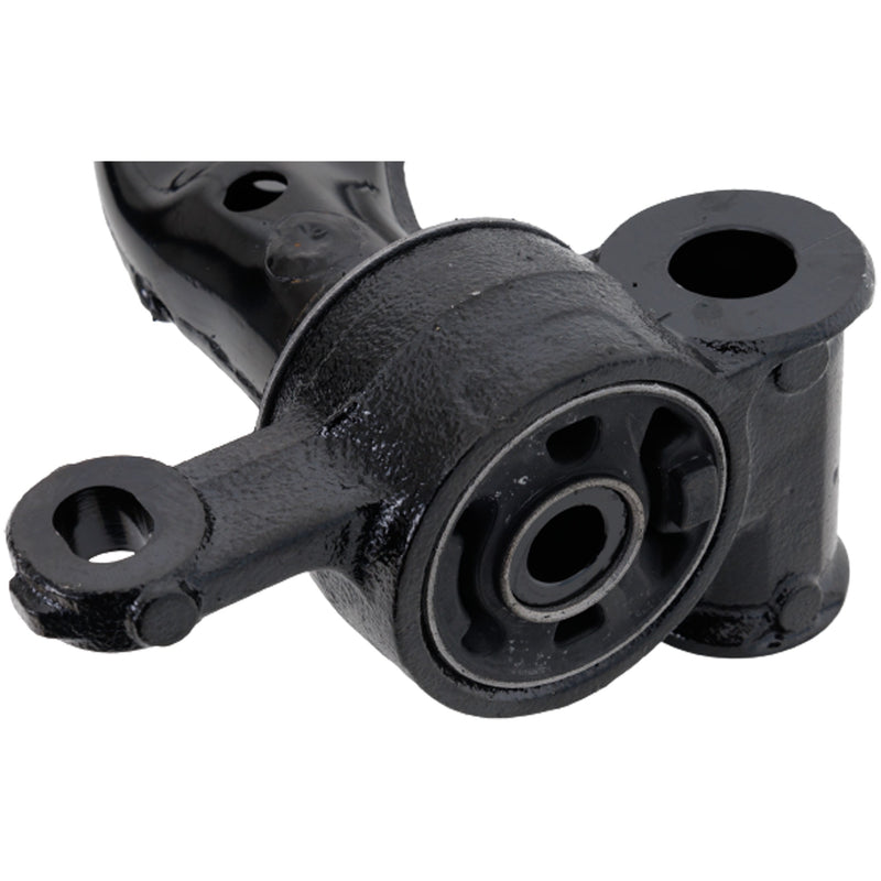 Set Of 2 - Front Driver and Passenger Side Lower Control Arms