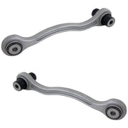 Suspension Control Arm CarParts SET-TM28150027