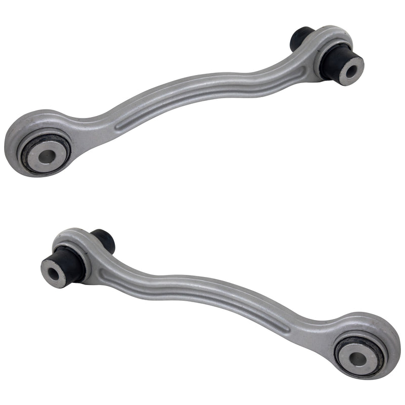 Suspension Control Arm CarParts SET-TM28150027