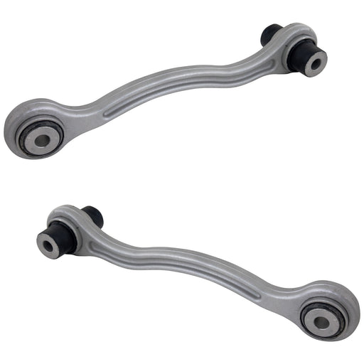 Suspension Control Arm CarParts SET-TM28150027