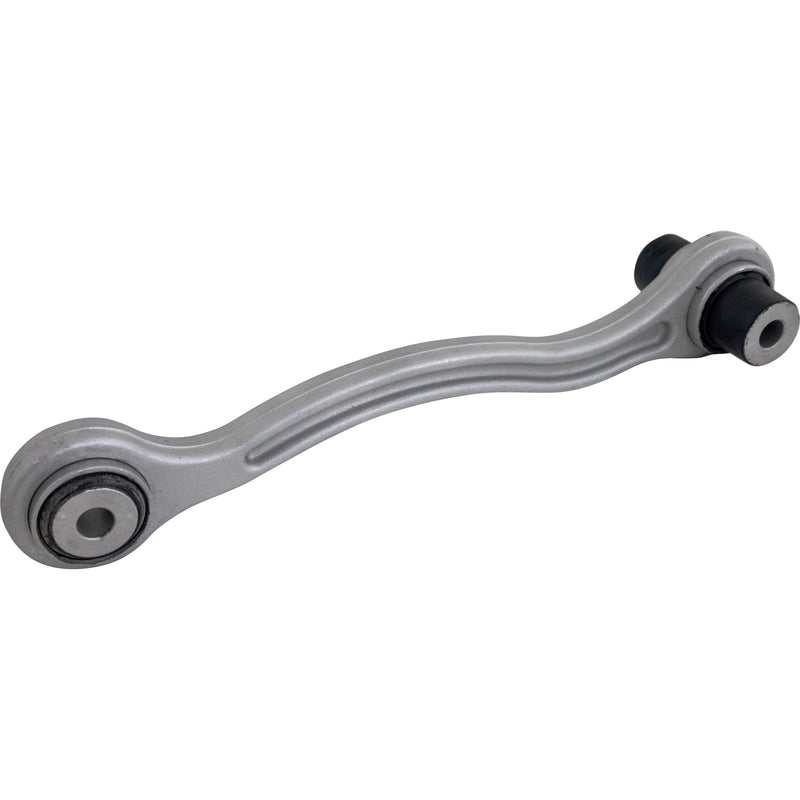 Rear Driver and Passenger Side Lower Center Control Arms