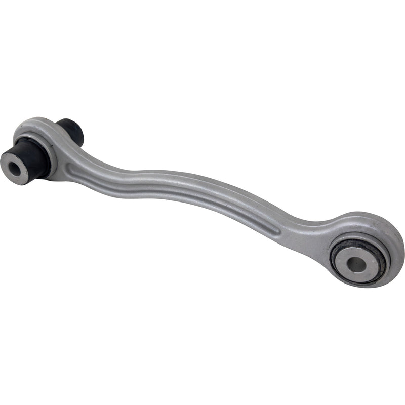 Rear Driver and Passenger Side Lower Center Control Arms