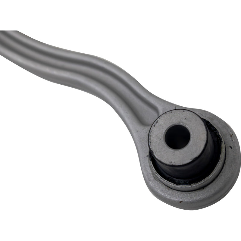 Rear Driver and Passenger Side Lower Center Control Arms