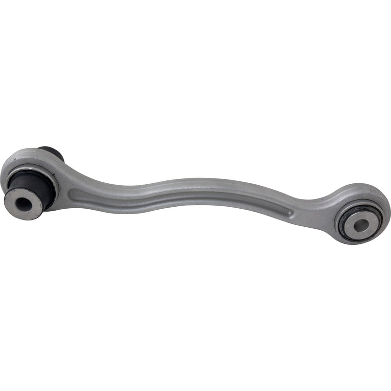 Rear Driver and Passenger Side Lower Center Control Arms