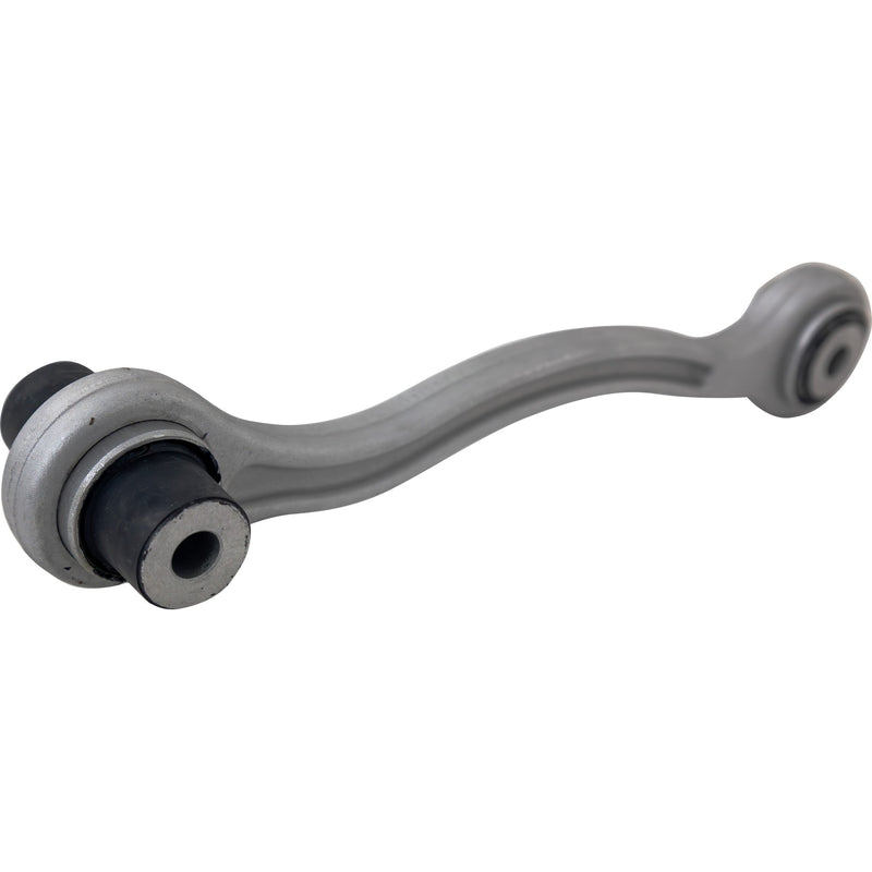 Rear Driver and Passenger Side Lower Center Control Arms