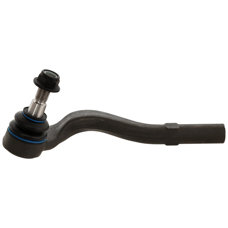 Front Tie Rod Outer