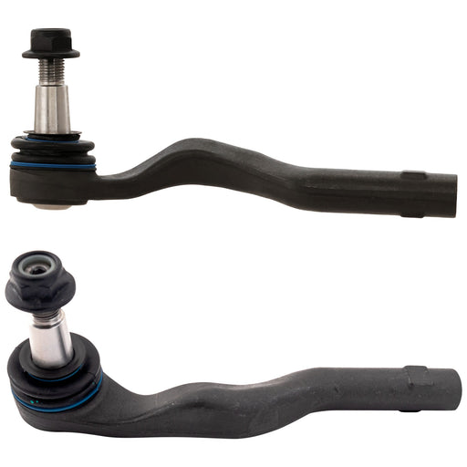 Steering Tie Rod End CarParts SET-TM28210013