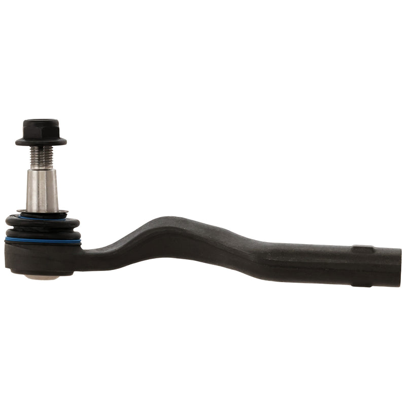 Front Tie Rod Outer Awd/Rwd