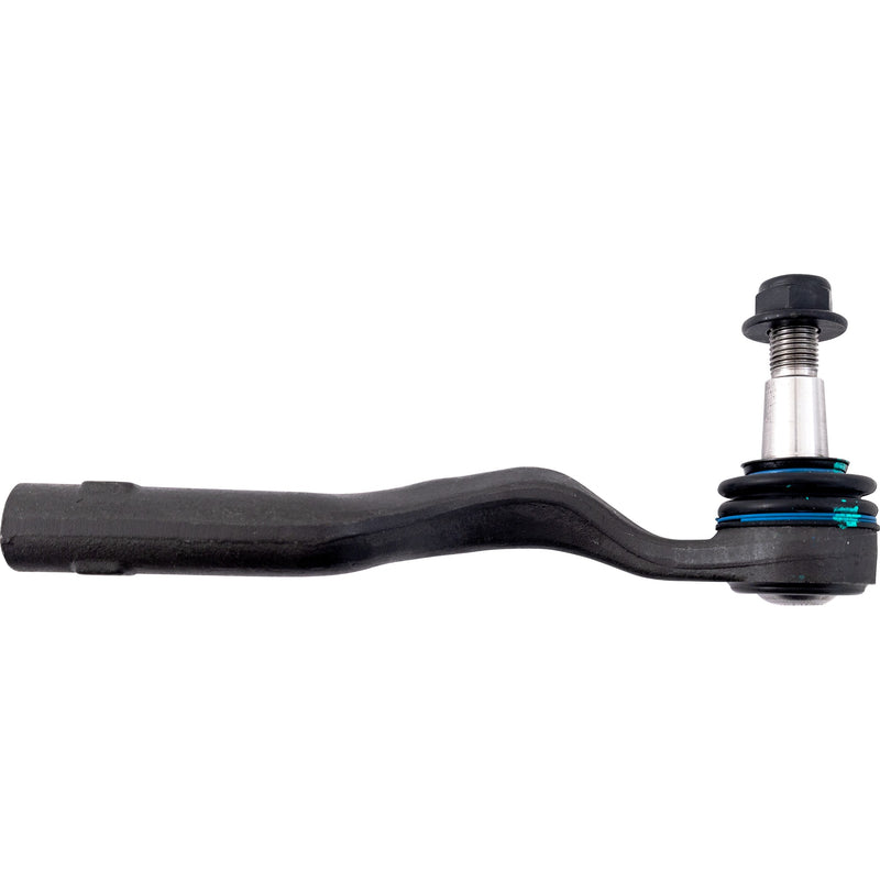 Front Tie Rod Outer Awd/Rwd
