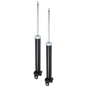 Suspension Shock Absorber Set CarParts SET-TN28030005-2