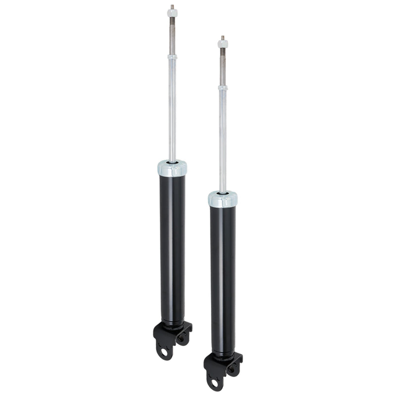 Suspension Shock Absorber Set CarParts SET-TN28030005-2