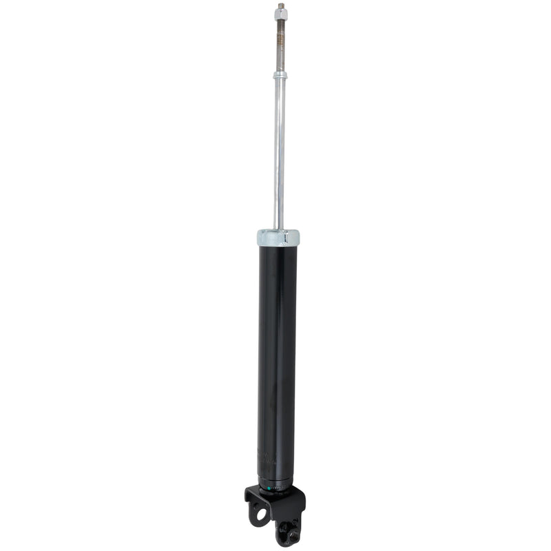 Set Of 2 - Rear Shock Absorbers
