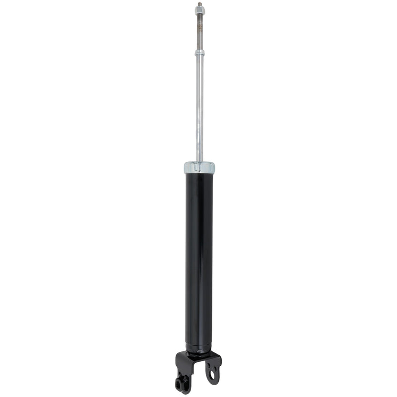 Set Of 2 - Rear Shock Absorbers