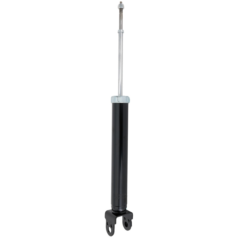 Set Of 2 - Rear Shock Absorbers