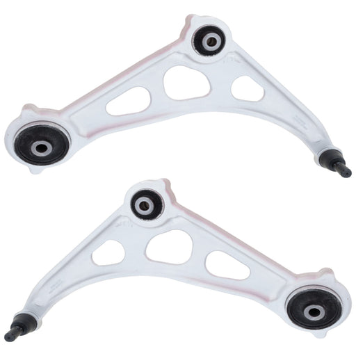 Suspension Control Arm CarParts SET-TN28150015