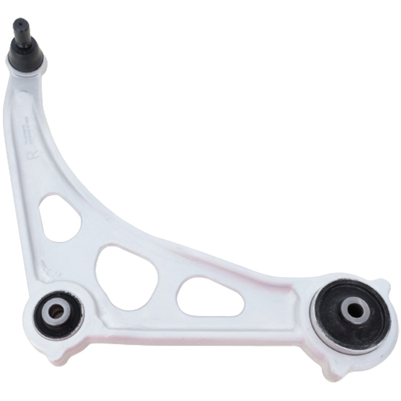 Set Of 2 - Front Driver and Passenger Side Lower Control Arms