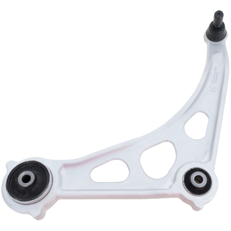 Set Of 2 - Front Driver and Passenger Side Lower Control Arms