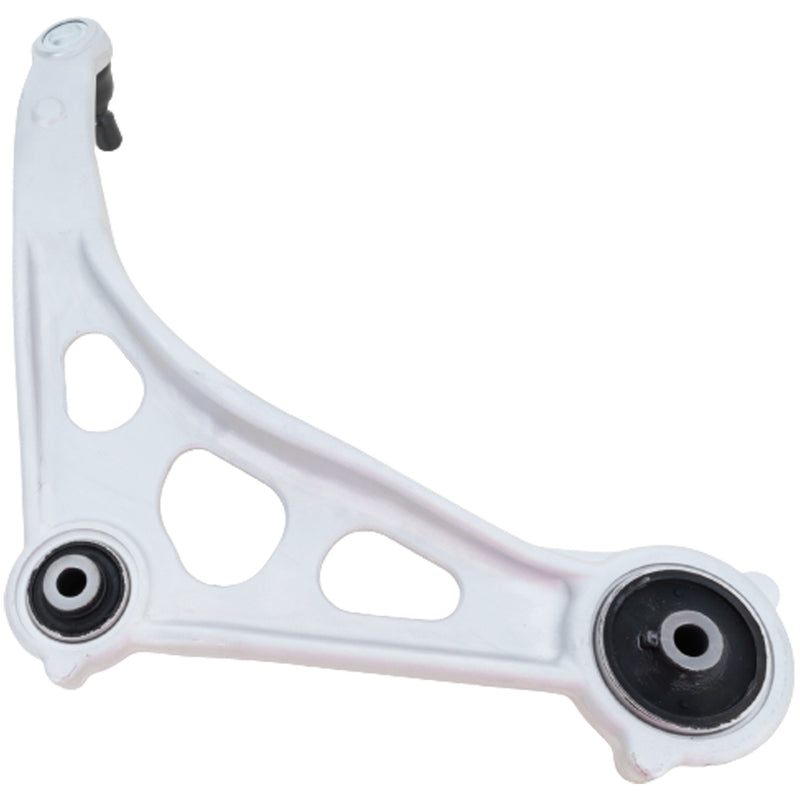 Set Of 2 - Front Driver and Passenger Side Lower Control Arms
