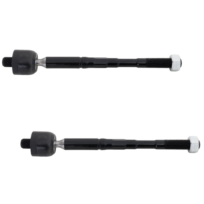 Steering Tie Rod End CarParts SET-TN28210001-2
