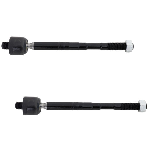 Steering Tie Rod End CarParts SET-TN28210001-2