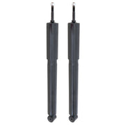 Suspension Shock Absorber Set CarParts SET-TR28010001-2