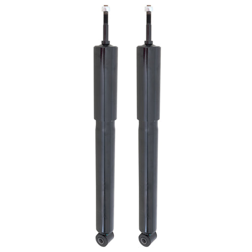 Suspension Shock Absorber Set CarParts SET-TR28010001-2