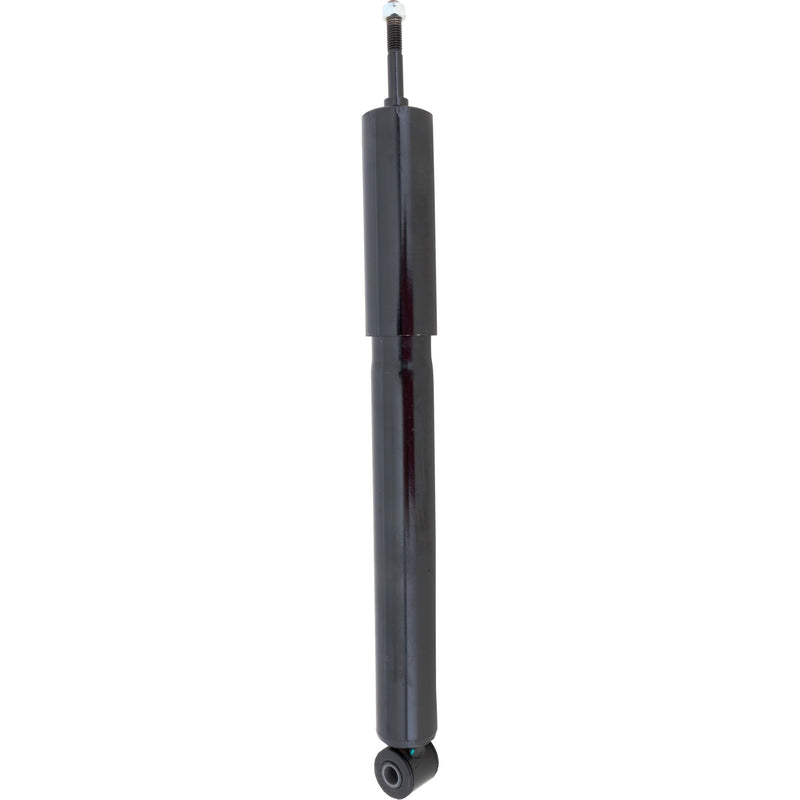 Set Of 2 - Shock Absorber - Front Driver and Passenger Side