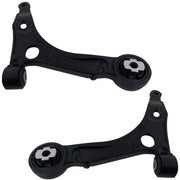 Suspension Control Arm CarParts SET-TR28150001