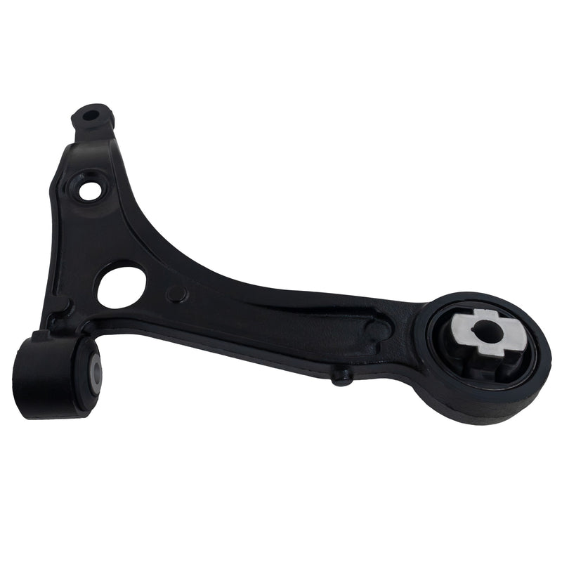 Front Lower Control Arms