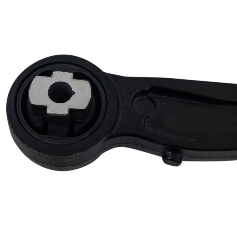 Front Lower Control Arms
