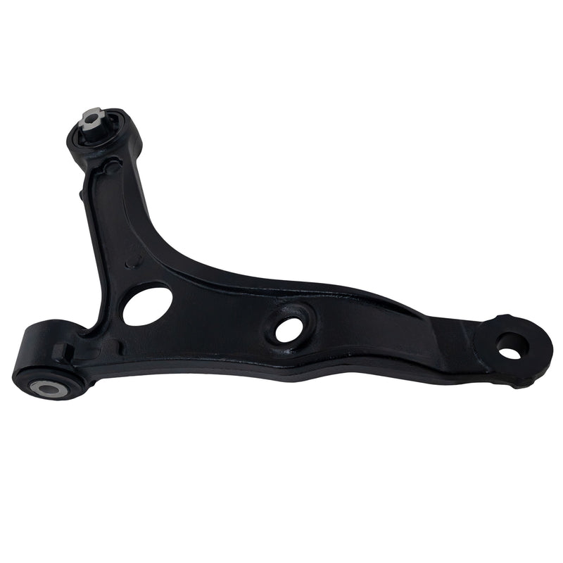 Front Lower Control Arms