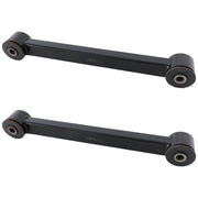 Suspension Control Arm CarParts SET-TR28150006-2