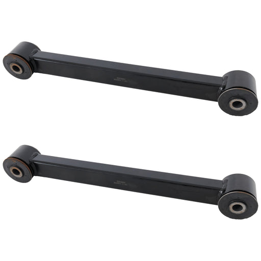 Suspension Control Arm CarParts SET-TR28150006-2